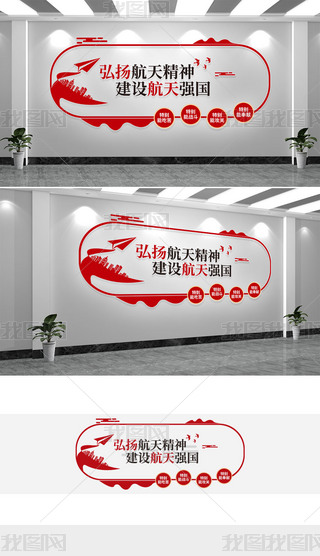 d˺쾫ĻtɫЇ(gu)hĻ