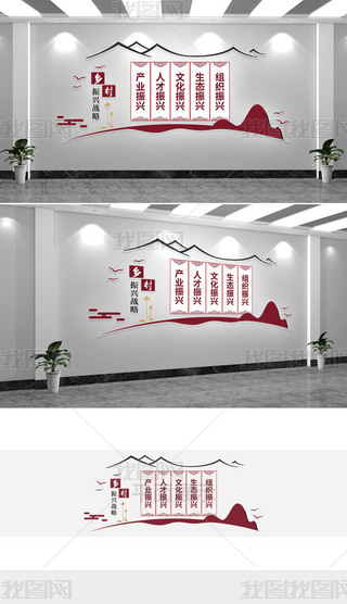 l(xing)dĻl(xing)dhĻl(xing)Ļ