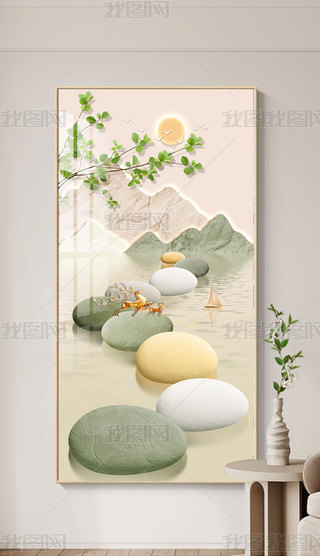 ±W^(gu)쮋L(fng)ʯ(li)\(yn)D(zhun)P(gun)쮋