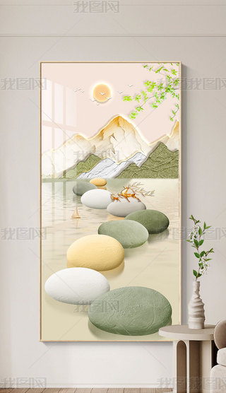 ±W^(gu)쮋L(fng)ʯ(li)\(yn)D(zhun)P(gun)쮋