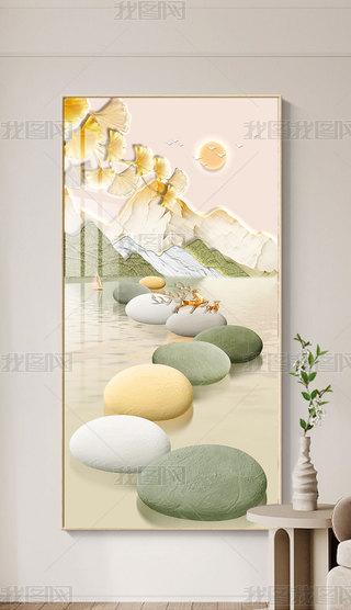 ±W^(gu)쮋L(fng)ʯ(li)\(yn)D(zhun)P(gun)쮋