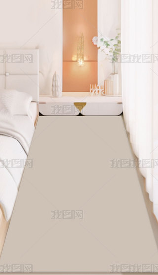 L(fng)С´߅̺әC(j)