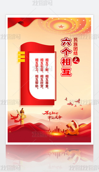 2024hF(tun)Y(ji)(g)໥(bo)