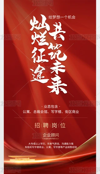 Ƹ(bo)خa(chn)tɫ