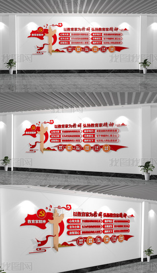 ҾhĻУ@Ļ
