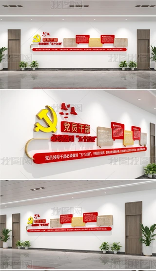 傀^Ӳ㹲ahT傀^ӲhĻ