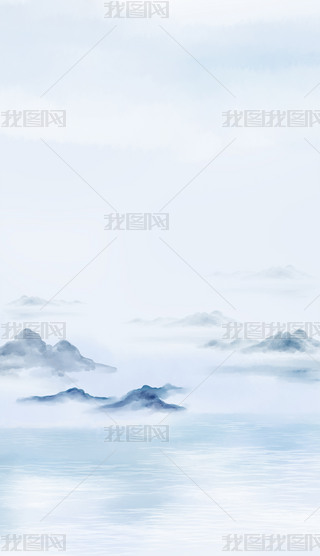 24(ji)\ˮīɽˮL(ji)宋(bo)