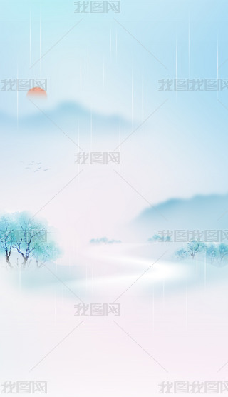 24(ji)\ˮīɽˮL(ji)宋(bo)