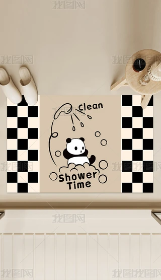 F(xin)(jin)sͨ؈ԡҵ؉|M(jn)T؉|
