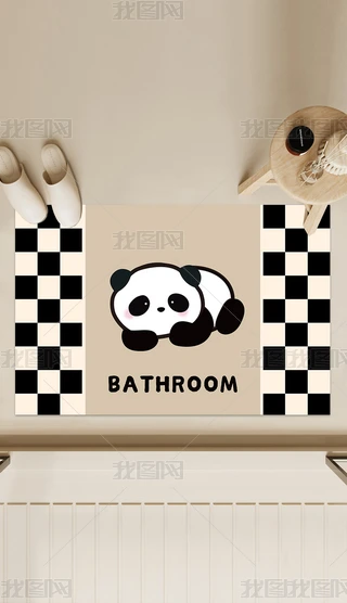 F(xin)(jin)sͨ؈ԡҵ؉|M(jn)T؉|