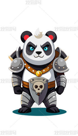 ʸO(sh)Ӌ(j)؈(zhn)ʿ