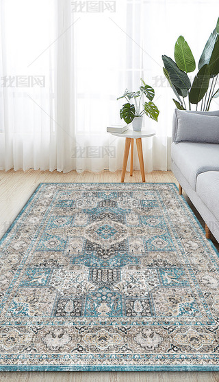 3DD(zhun)ӡ̺˹Rd̸ԭDWL(fng){(ln)