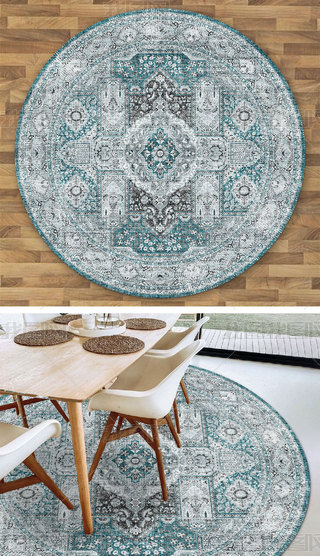 3DD(zhun)ӡ̺˹Rd̸ԭDWL(fng){(ln)