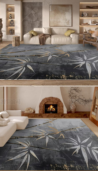 ʽԌL(fng)ɾӟo͏d̺ߵ؉|