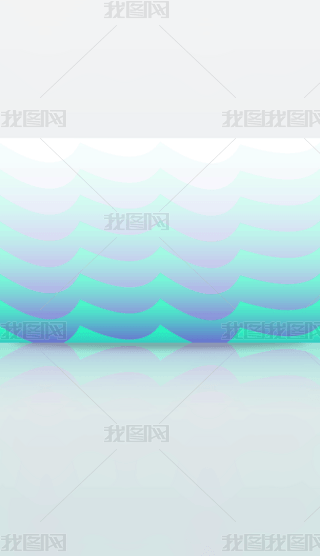 {Gɫu׃ˮy˾Dα