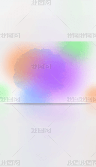 ŲɫīEȾ󱳾