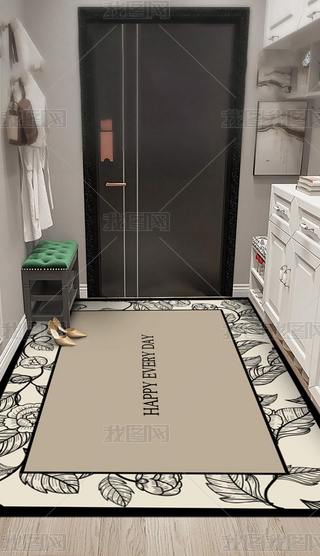 ʽL(fng)ֲﻨ̺̺ܵ͏d̺߅̺