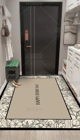 ʽL(fng)ֲﻨ̺̺ܵ͏d̺߅̺