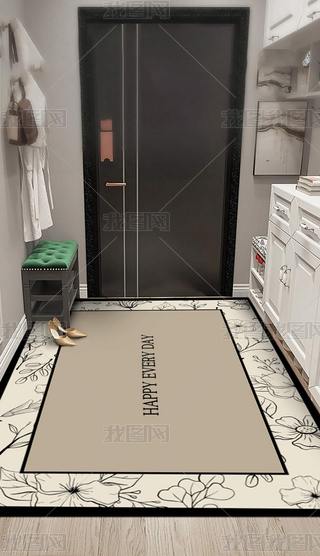 ʽL(fng)ֲﻨ̺̺ܵ͏d̺߅̺