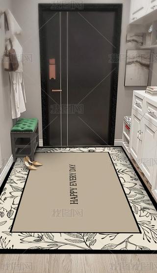 ʽL(fng)ֲﻨ̺̺ܵ͏d̺߅̺