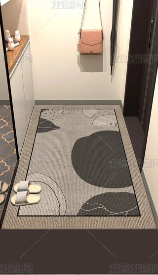 ̺