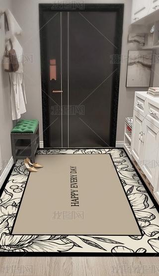 ʽL(fng)ֲﻨ̺̺ܵ͏d̺߅̺