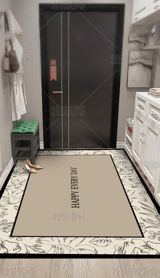 ʽL(fng)ֲﻨ̺̺ܵ͏d̺߅̺