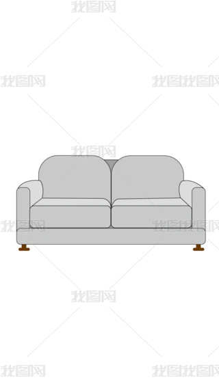 ɳl