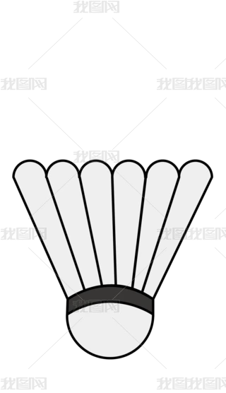 ë