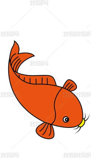~