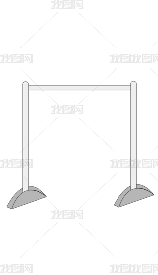 ¼ܒ