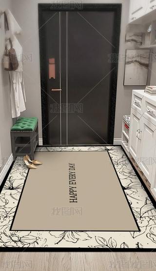 ʽL(fng)ֲﻨ̺̺ܵ͏d̺߅̺