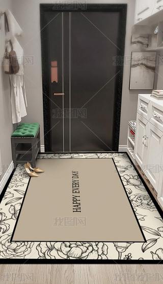 ʽL(fng)ֲﻨ̺̺ܵ͏d̺߅̺