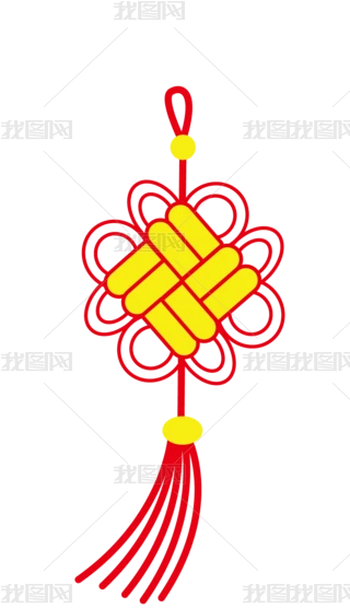 ЇY2
