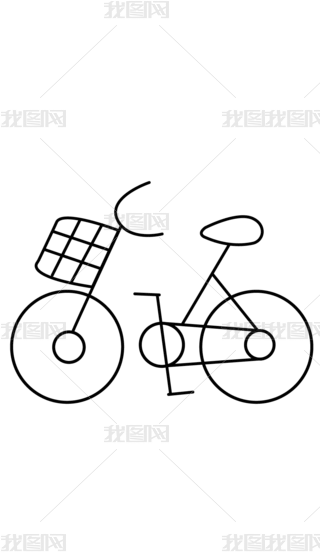 ܇