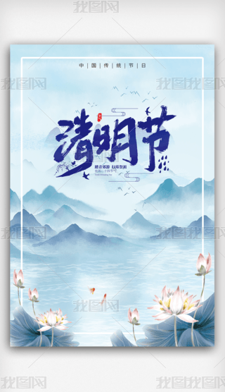 ЇLˮīʮĹ(ji)(ji)