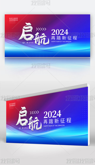 չ屳׈D
