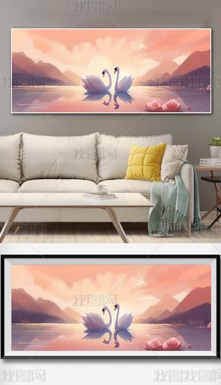 ZPҴ^bpݿ͏dMܰ쮋