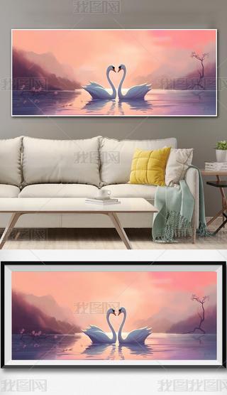 ZPҴ^bpݿ͏dMܰ쮋