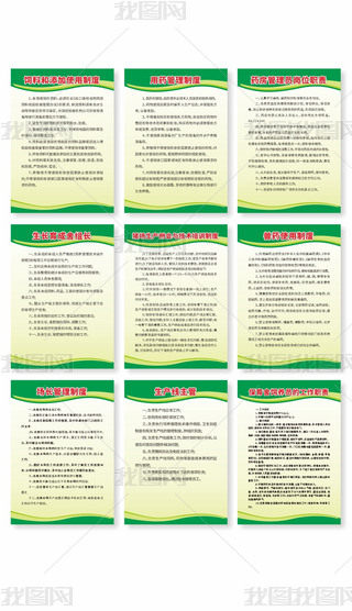 B(yng)(chng)i(chng)a(chn)ƶ