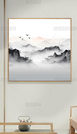 ʽˮīU͏dbF(xin)ɽˮML(zhng)lƵPҴ^쮋