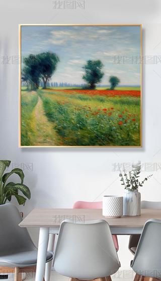 ͏dbĪL(fng)ͮɳl(f)