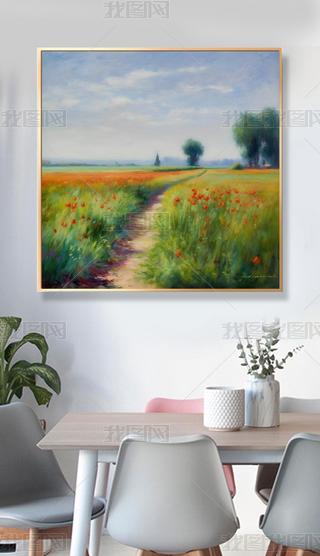 ͏dbĪL(fng)ͮɳl(f)