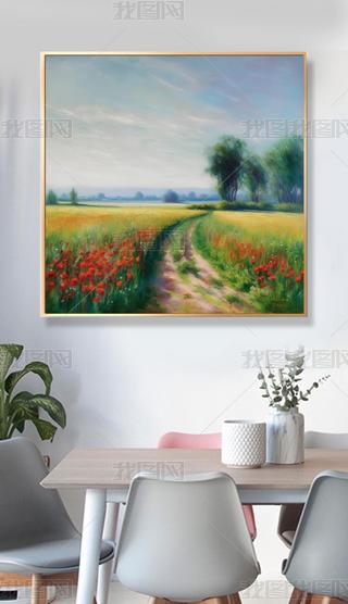 ͏dbĪL(fng)ͮɳl(f)