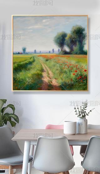 ͏dbĪL(fng)ͮɳl(f)