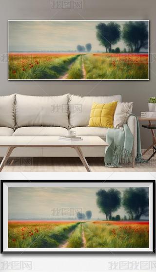 ͏dbĪL(fng)ͮɳl(f)