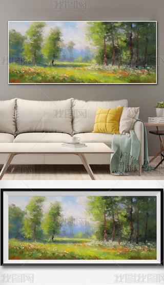 ͏dbĪL(fng)ͮɳl(f)