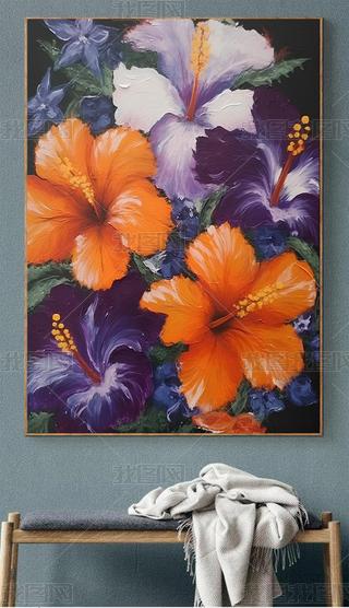 Lͮ͏dbֹϩʯӢɰƷP쮋