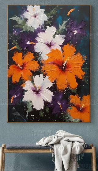 Lͮ͏dbֹϩʯӢɰƷP(gun)쮋