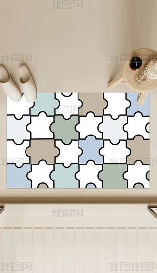 F(xin)(jin)sײɫԡҵ؉|M(jn)T؉|
